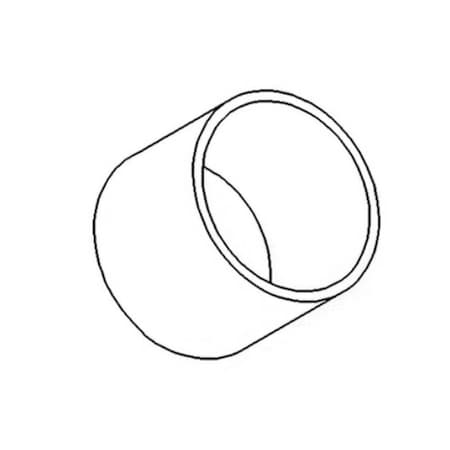 Aftermarket Bushing Fits John Deere Excavator 330LC 790D 892D 992E TH110063